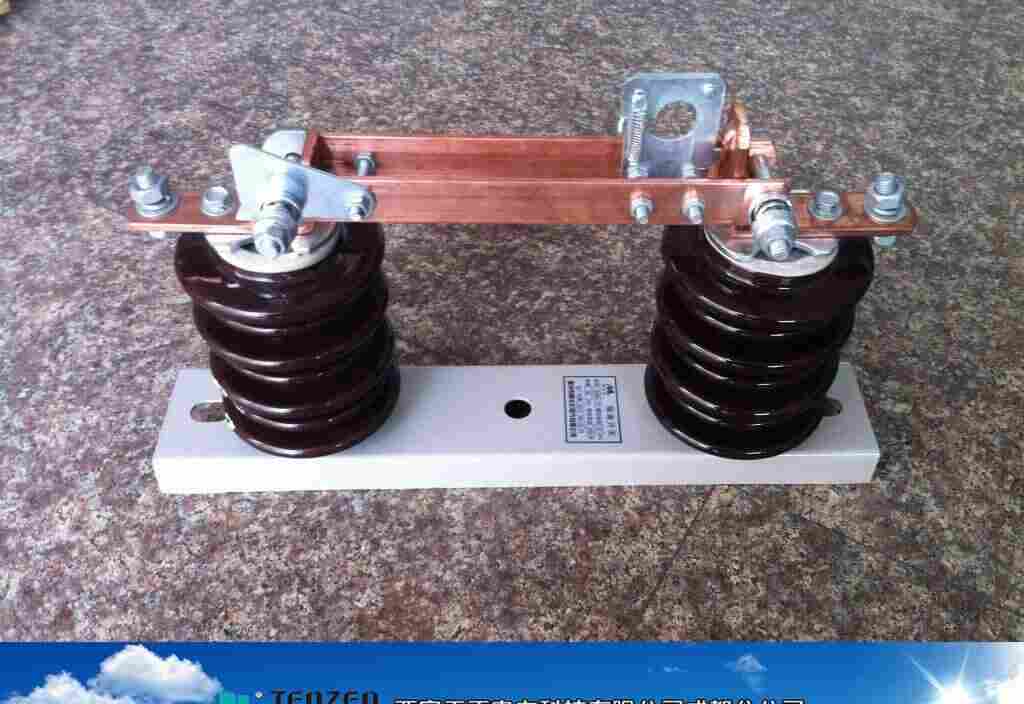 10kv跌落熔断器陶瓷型