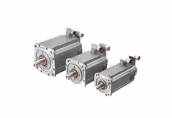 现货ELECTRAMO三相异步电机