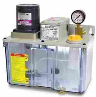 美国lubesite油杯