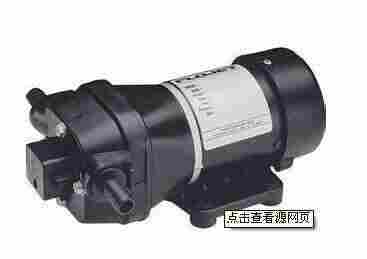 现货供应BIJUR DELIMON润滑泵