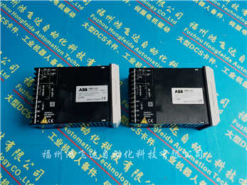 ABB进口TK853V020	3BSC950201R1调制解调器用电缆