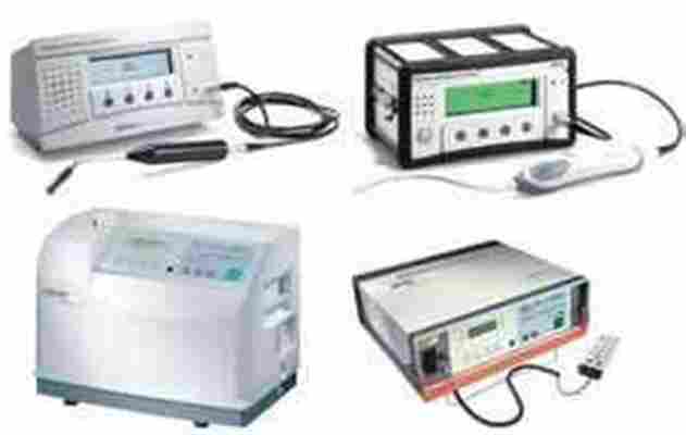 SWEP热交换器 热卖