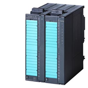 西门子模拟量数字量PLC模块6ES7368-3BB01-0AA0使用及安装方法说明