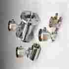 现货供应荷兰BRONKHORST流量计