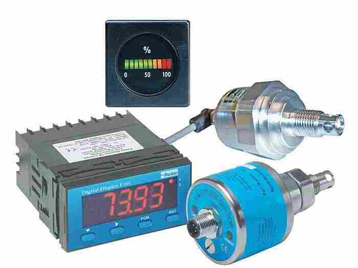 供应ESTERS译码器