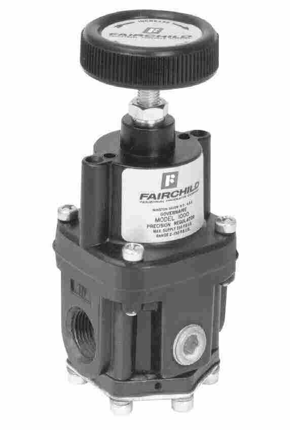 美国供应FAIRCHILD变频器