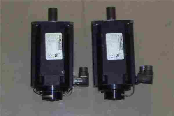 现货供应FANUC模块