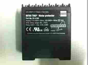 精选KRIWAN液位监控开关