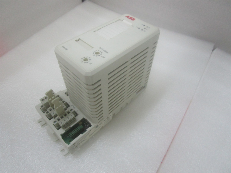 AI625訂貨期短