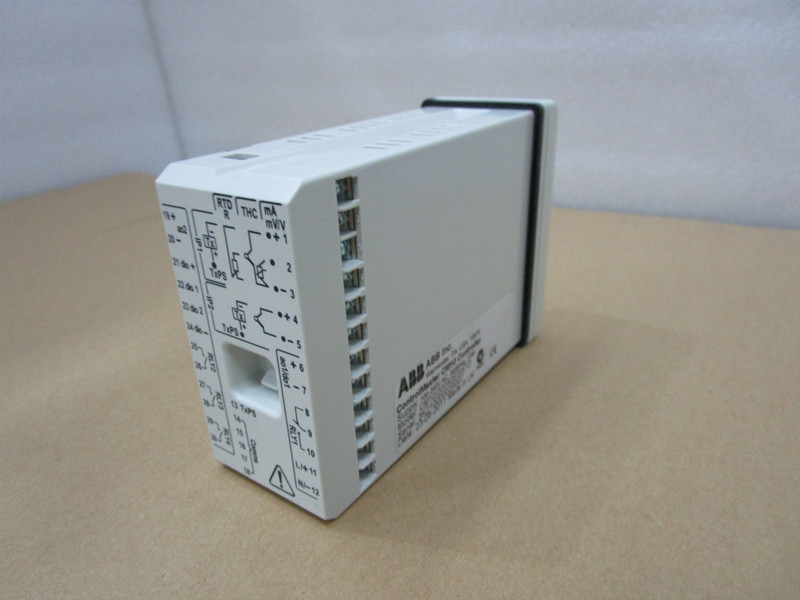 DSDC110B 用心传递