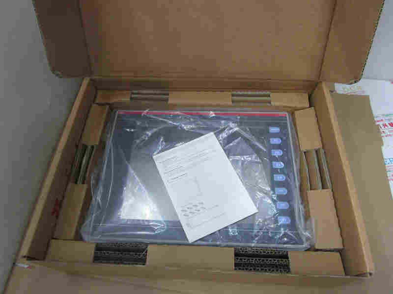 PM630 3BSE000434R1买完还买