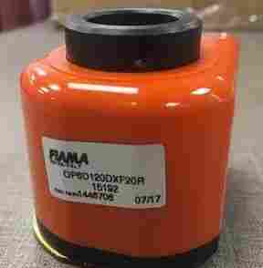 FIAMA指示器OP3B50DXF14G