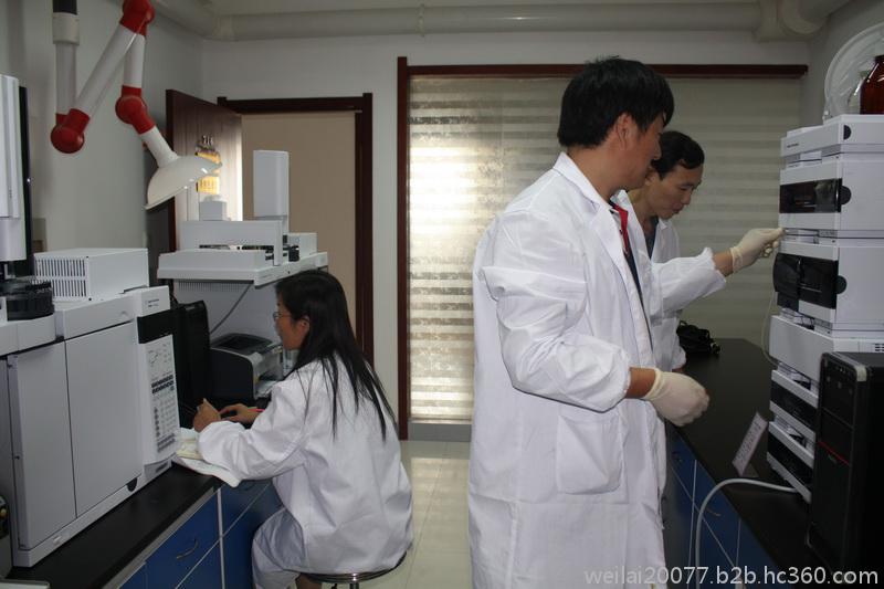 欢迎访问:广州南沙千斤顶检测外校-设备外校检测