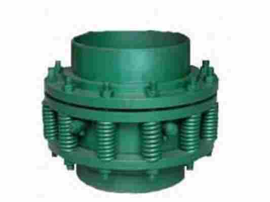 促销德国BERGHOFER HAMBURG膨胀节