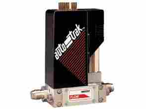 限量SIERRA流量计