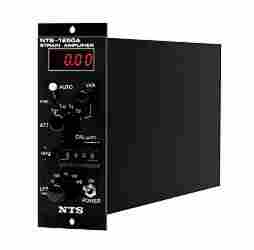 NTS日本特殊測器LCX-5KN