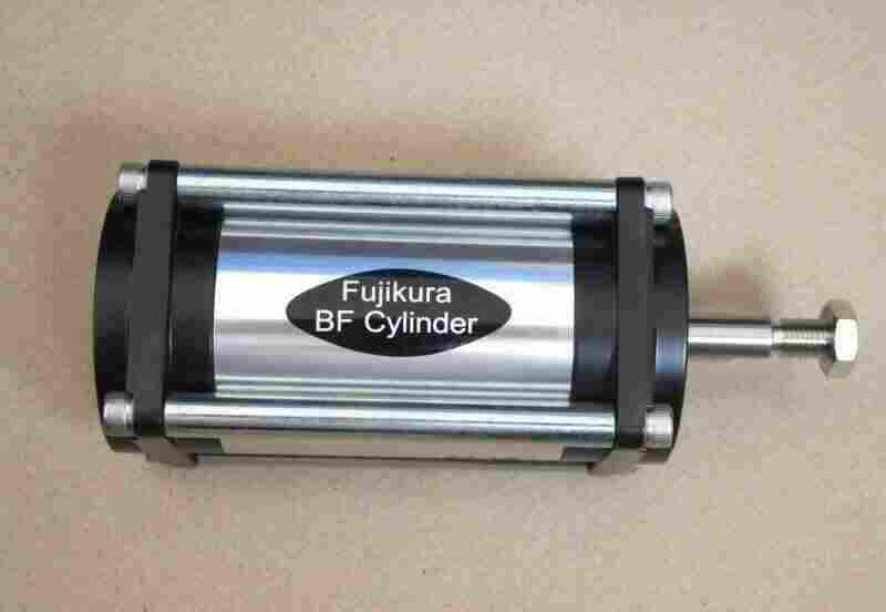 德国FUJIKURA半导体压力传感器