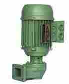 意大利GAMAR马达