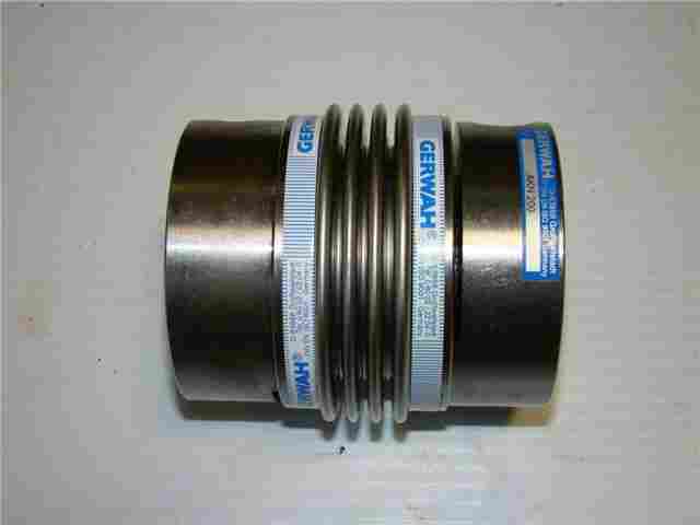 热卖供应GERWAH涨紧套