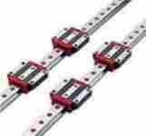 全新供应Schneeberger导轨