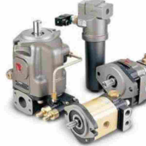 清单意大利CAPRONI泵