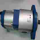 法国JOUCOMATIC控制器