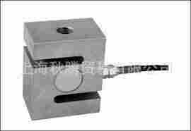 现货供应德国QASS传感器