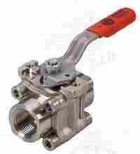 现货Worcester执行器