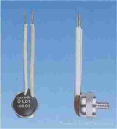 销售THERMIK温控器