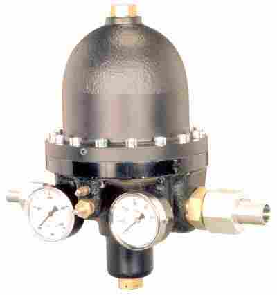 焕新TARTARINI消音器