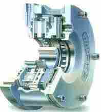 新品WICHITA离合器