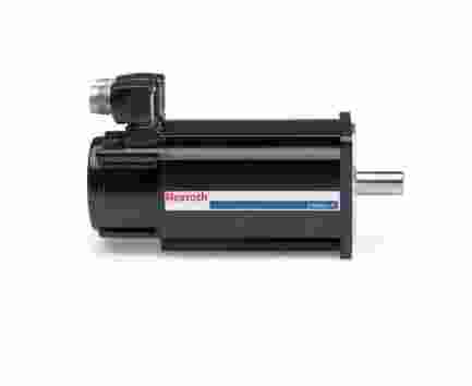 HCS02.1E-W0054-A-03-NNNN   测试参数