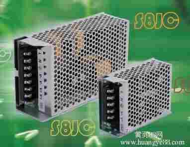 欧姆龙开关电源EE-SX1235A-P1