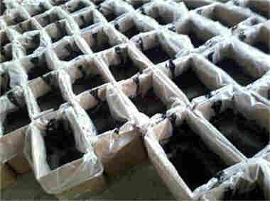 池州沥青路面灌缝胶厂家当地联系方式