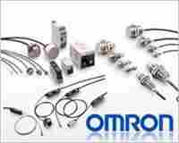 欧姆龙接近开关E2E-X18ME15 5M E2E2-X2C1 5M OMS E32-T25XR 2M