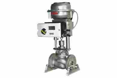 ABB阀门定位器V18345-1010121001