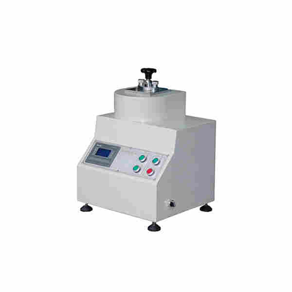 金相仪器XQ-1C01全自动金相试样镶嵌机金相实验设备