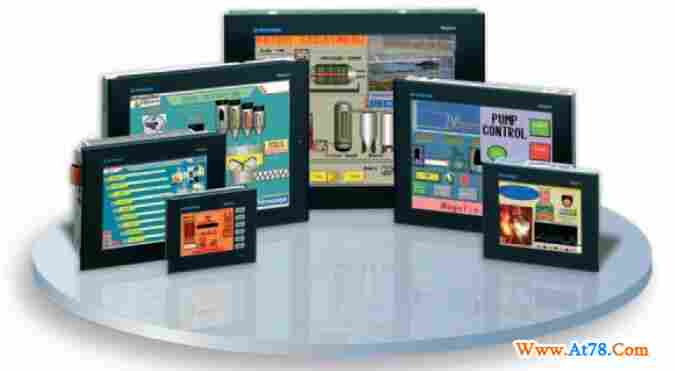 施耐德触摸屏东莞市代理-欢迎您