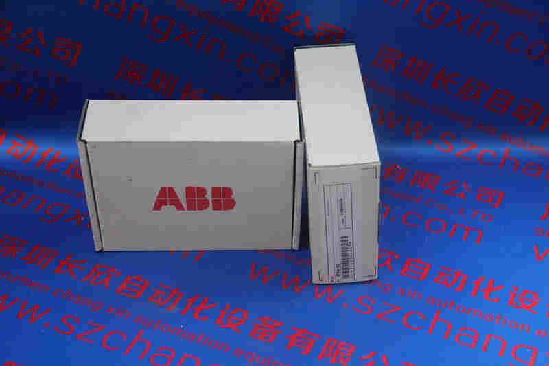 ABB07AC91,GJR5252300R0101