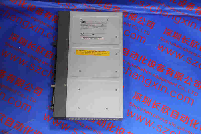 DSMB151 良辰吉日