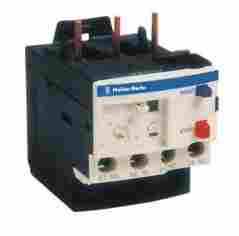 施耐德LA-DN40C热继电器广东厂家直销