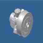 全新供应INTERMOT