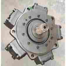 全新供应INTERMOT