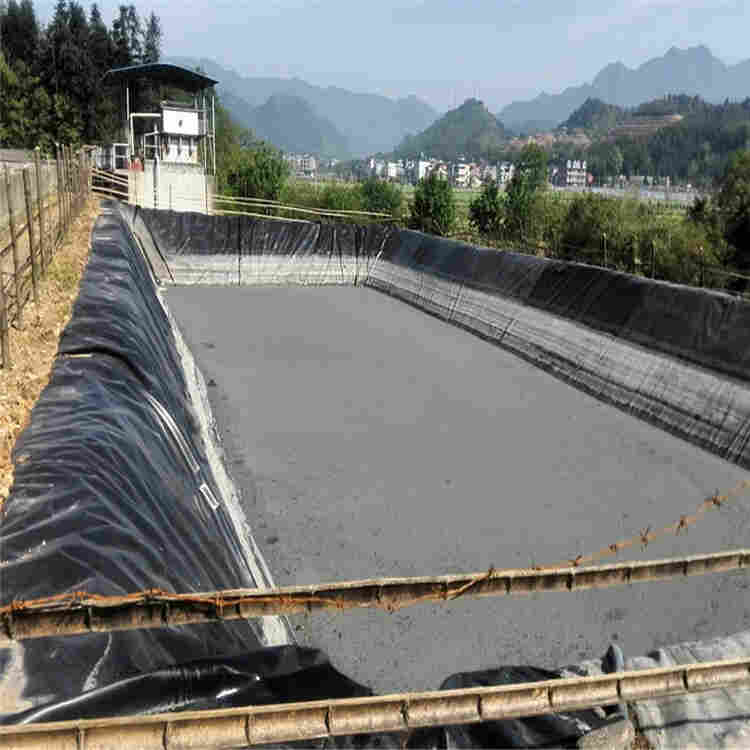 欢迎光临---晋城防渗土工膜厂家-晋城)-(欢迎您