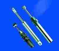 供应德国DICTATOR-TECHNIK