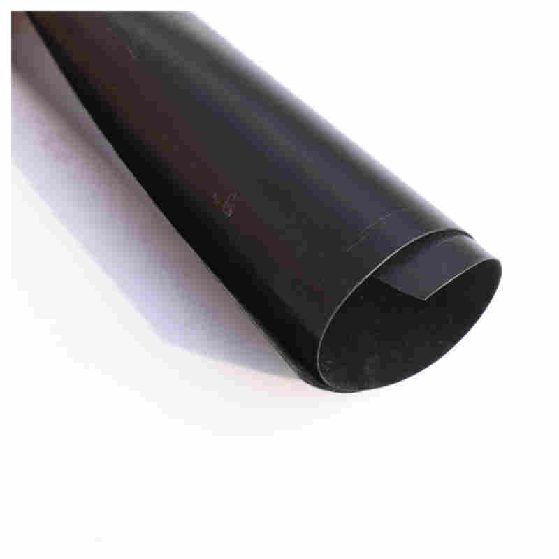 欢迎——孝感复合防渗膜——有限公司—欢迎你)