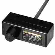 经销美国ASC三轴加速度传感器