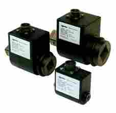 清单英国Norbar校正器