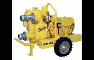 意大利VARISCO酱料泵