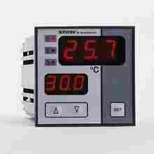 德国Stoerk PID控制器